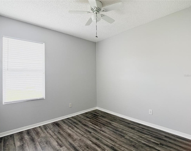 117 Sunset View Drive - Photo Thumbnail 29
