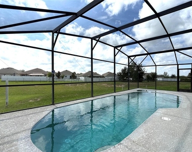 117 Sunset View Drive - Photo Thumbnail 1