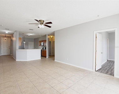 117 Sunset View Drive - Photo Thumbnail 2