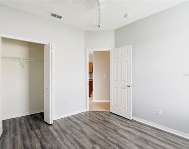 117 Sunset View Drive - Photo Thumbnail 30