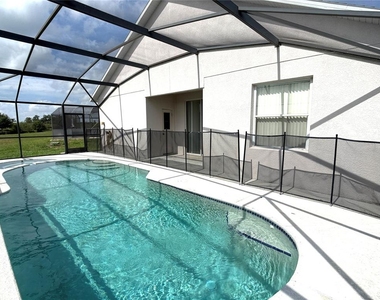 117 Sunset View Drive - Photo Thumbnail 36