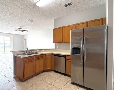 117 Sunset View Drive - Photo Thumbnail 6