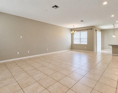 13706 Beckman Drive - Photo Thumbnail 13