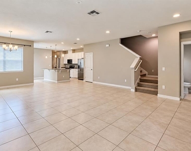 13706 Beckman Drive - Photo Thumbnail 14