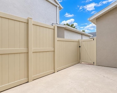13706 Beckman Drive - Photo Thumbnail 30