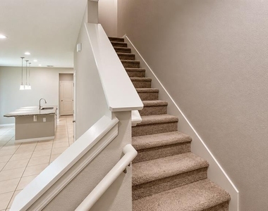 13706 Beckman Drive - Photo Thumbnail 17