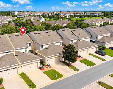 13706 Beckman Drive - Photo Thumbnail 4