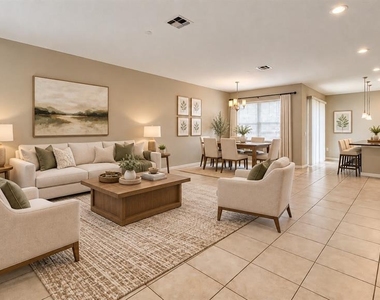 13706 Beckman Drive - Photo Thumbnail 12