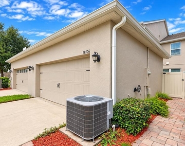 13706 Beckman Drive - Photo Thumbnail 35