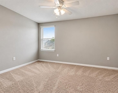 13706 Beckman Drive - Photo Thumbnail 26