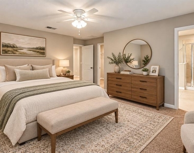 13706 Beckman Drive - Photo Thumbnail 23