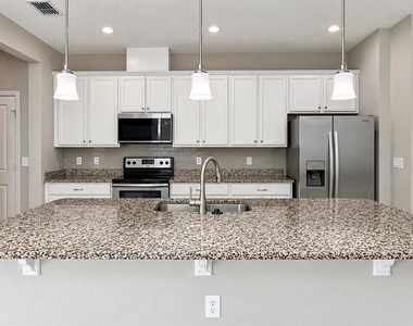13706 Beckman Drive - Photo Thumbnail 6