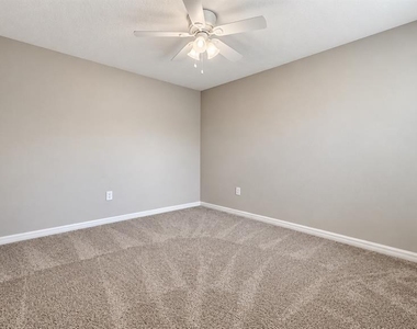 13706 Beckman Drive - Photo Thumbnail 19
