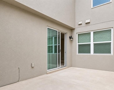 13706 Beckman Drive - Photo Thumbnail 28