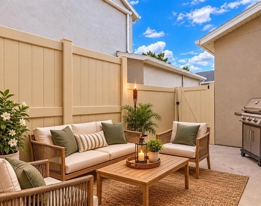 13706 Beckman Drive - Photo Thumbnail 31