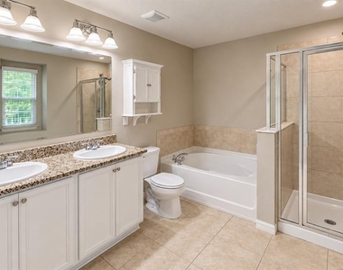 13706 Beckman Drive - Photo Thumbnail 29
