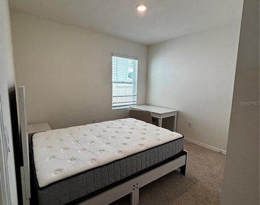3735 Alder Bark Lane - Photo Thumbnail 6