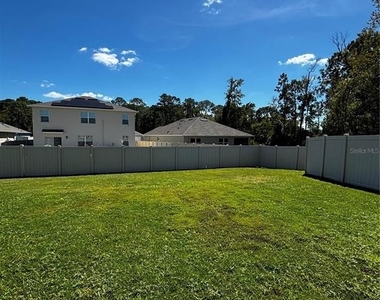 3735 Alder Bark Lane - Photo Thumbnail 26