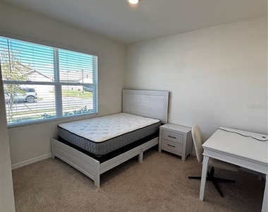 3735 Alder Bark Lane - Photo Thumbnail 5