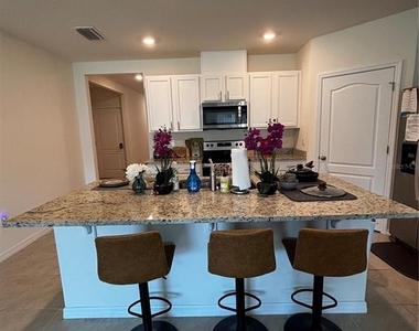 3735 Alder Bark Lane - Photo Thumbnail 8