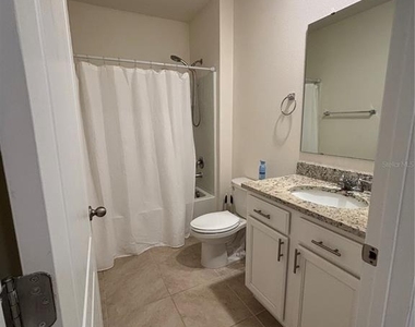 3735 Alder Bark Lane - Photo Thumbnail 3