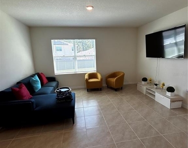 3735 Alder Bark Lane - Photo Thumbnail 16
