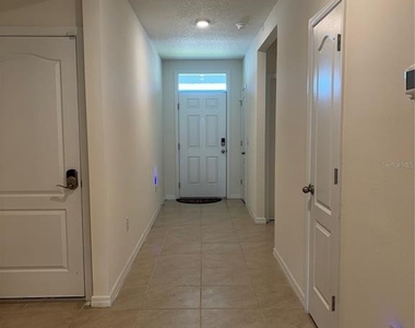 3735 Alder Bark Lane - Photo Thumbnail 1