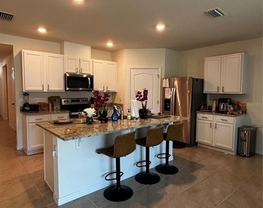 3735 Alder Bark Lane - Photo Thumbnail 12