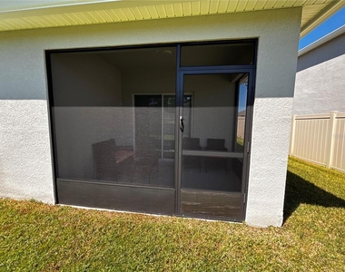 3735 Alder Bark Lane - Photo Thumbnail 29