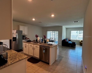 3735 Alder Bark Lane - Photo Thumbnail 13