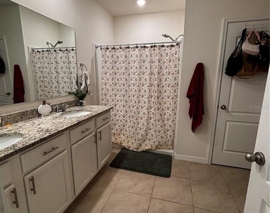 3735 Alder Bark Lane - Photo Thumbnail 18