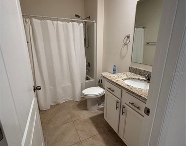 3735 Alder Bark Lane - Photo Thumbnail 4