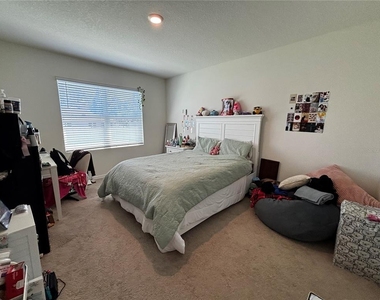 3735 Alder Bark Lane - Photo Thumbnail 20