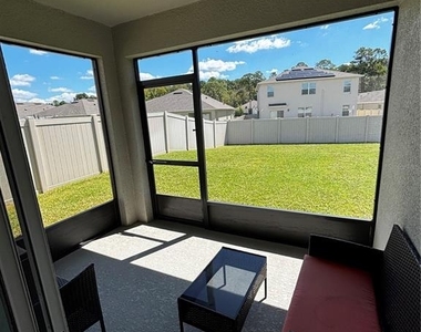 3735 Alder Bark Lane - Photo Thumbnail 15