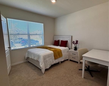 3735 Alder Bark Lane - Photo Thumbnail 31