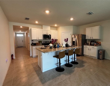 3735 Alder Bark Lane - Photo Thumbnail 11