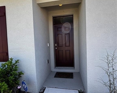 3735 Alder Bark Lane - Photo Thumbnail 30