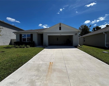 3735 Alder Bark Lane - Photo Thumbnail 24