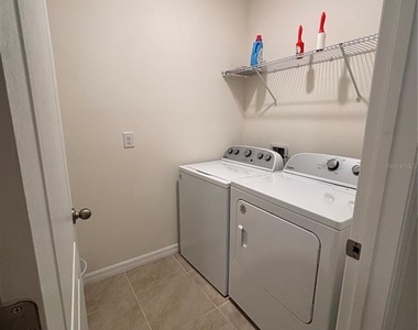 3735 Alder Bark Lane - Photo Thumbnail 2