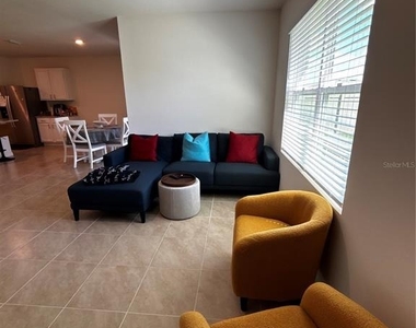 3735 Alder Bark Lane - Photo Thumbnail 17