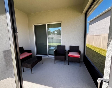 3735 Alder Bark Lane - Photo Thumbnail 28