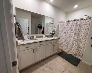 3735 Alder Bark Lane - Photo Thumbnail 19
