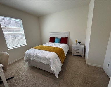 3735 Alder Bark Lane - Photo Thumbnail 32