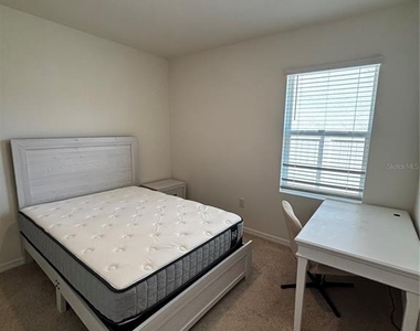 3735 Alder Bark Lane - Photo Thumbnail 7