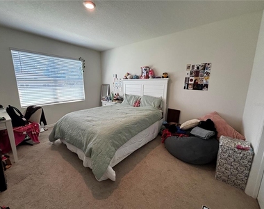3735 Alder Bark Lane - Photo Thumbnail 21