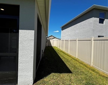 3735 Alder Bark Lane - Photo Thumbnail 27