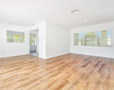 3800 Bobolink Lane - Photo Thumbnail 1