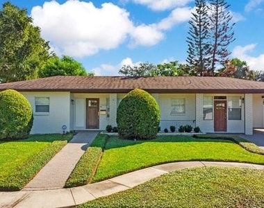 3800 Bobolink Lane - Photo Thumbnail 22