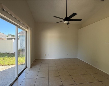 6739 Forsyth Oak Court - Photo Thumbnail 21