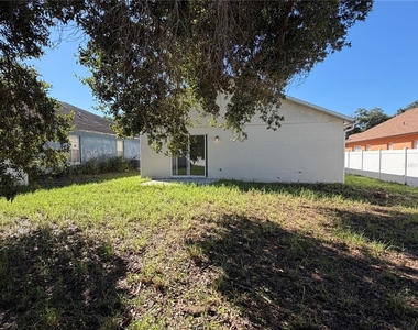 6739 Forsyth Oak Court - Photo Thumbnail 23